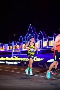 BIB: 
                            <button type="button" onclick="openModal(22864162)" class="btn btn-primary btn-sm float-right btn-popup" data-toggle="modal" data-target=".modal-high-quality">
                        <i class="fas fa-shopping-cart"></i> Add to Cart
                    </button>
                                            <button type="button" onclick="isThisMe(22864162, true)" class="btn btn-success btn-sm float-right btn-popup btn-isme hidden" data-toggle="tooltip" data-placement="bottom" title="นี่คือรูปของคุณใช่ไหม คลิกที่นี่เพื่อเอาเข้าอัลบั้ม">
                        <i class="fas fa-plus"></i> Add to album
                    </button>
                    <button type="button" onclick="isThisMe(22864162, false)" class="btn btn-warning btn-sm float-right btn-popup btn-isnotme hidden">
                        <i class="fas fa-ban"></i> Remove from album
                    </button>